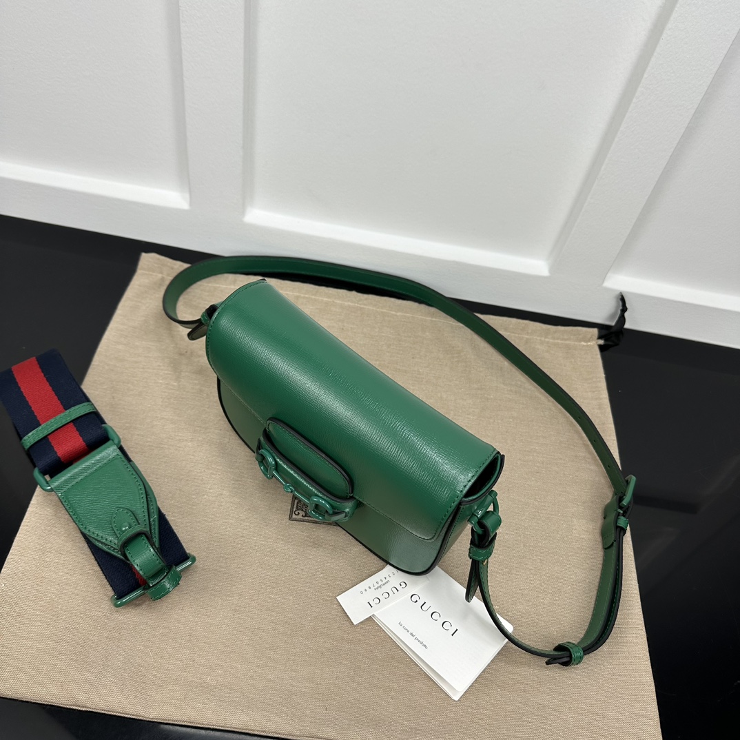 Gucci Satchel Bags